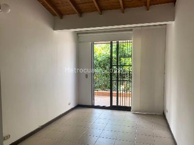 Casa en arriendo en Envigado, Envigado · foto 9 de 17