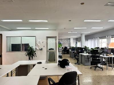Office for rent in GUAYABAL, Medellín