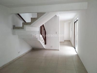 Office for rent in GUAYABAL, Medellín
