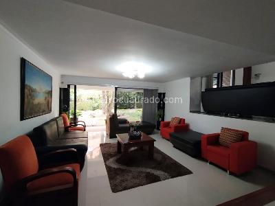 Foto del apartamento