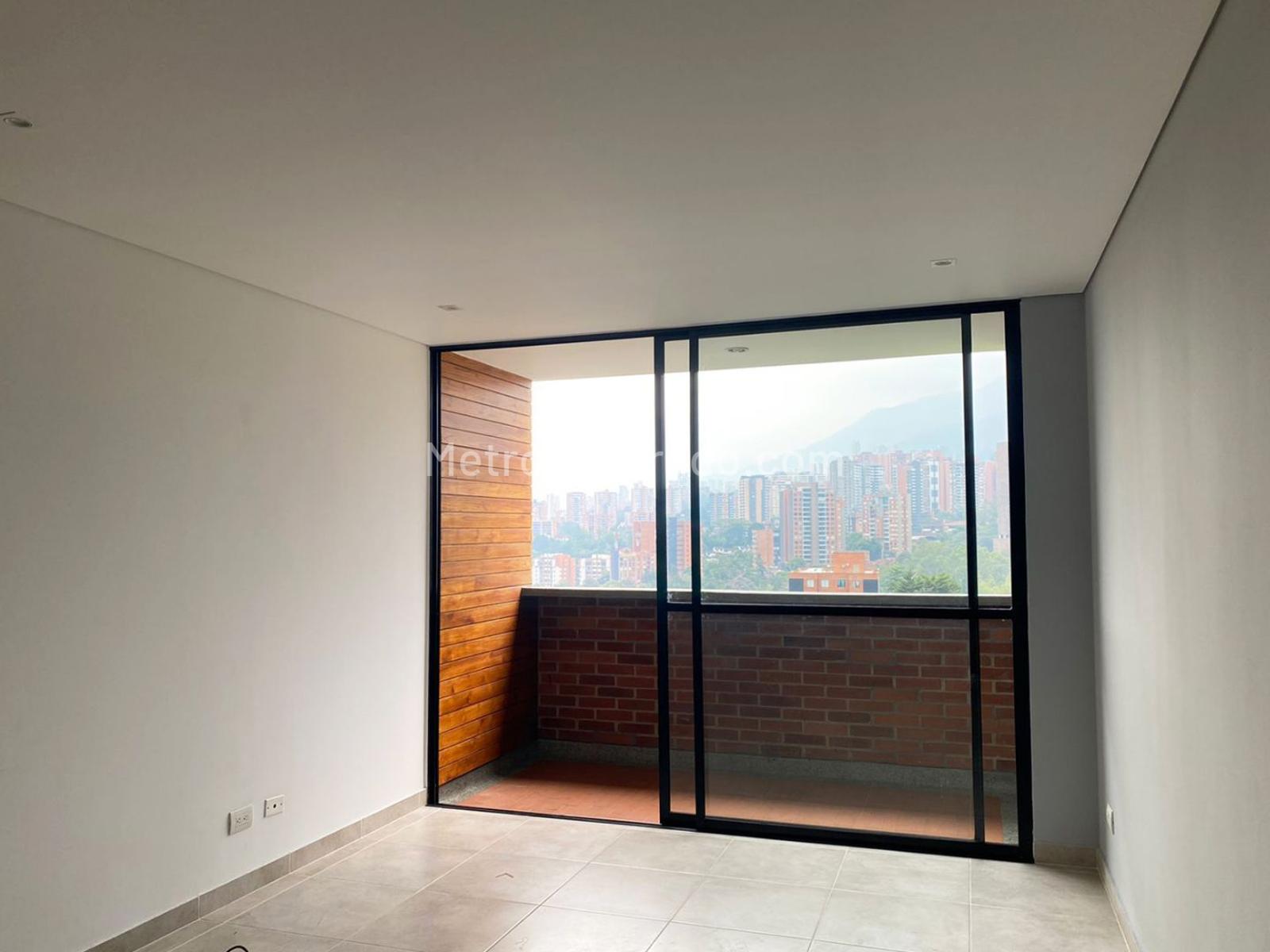 Foto del apartamento