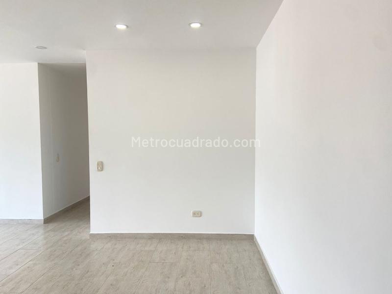 Apartamento en Arriendo, SABANETA, Sabaneta - 2