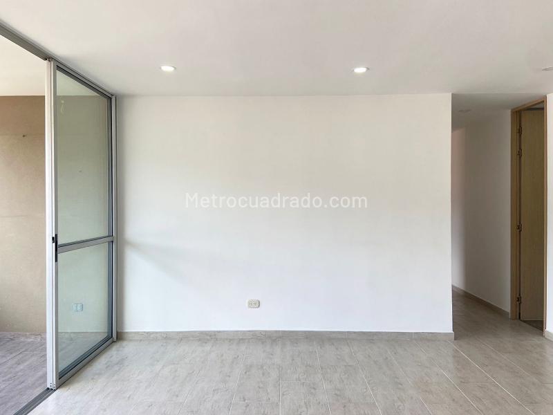 Apartamento en Arriendo, SABANETA, Sabaneta - 4