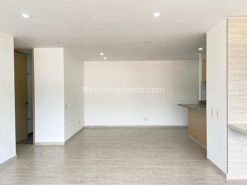 Apartamento en Arriendo, SABANETA, Sabaneta - 5