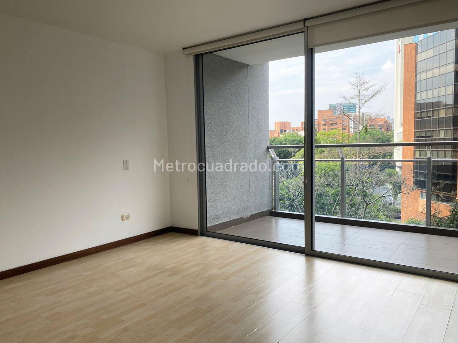 Foto del apartamento