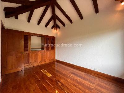 Casa de 3 alcobas en venta en Rionegro, Rionegro, 420 m² · foto 10 de 19