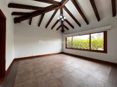 Casa de 3 alcobas en venta en Rionegro, Rionegro, 420 m² · foto 11 de 19
