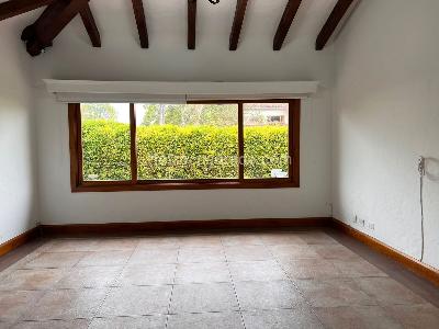Casa de 3 alcobas en venta en Rionegro, Rionegro, 420 m² · foto 12 de 19