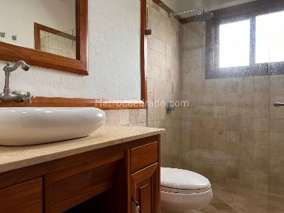 Casa de 3 alcobas en venta en Rionegro, Rionegro, 420 m² · foto 13 de 19