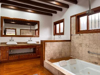 Casa de 3 alcobas en venta en Rionegro, Rionegro, 420 m² · foto 14 de 19