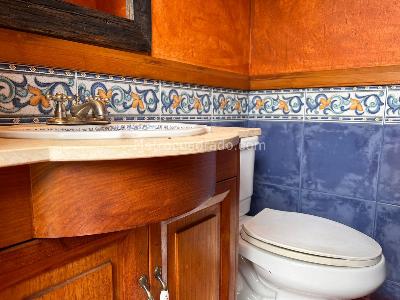 Casa de 3 alcobas en venta en Rionegro, Rionegro, 420 m² · foto 15 de 19