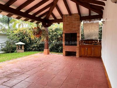 Casa de 3 alcobas en venta en Rionegro, Rionegro, 420 m² · foto 16 de 19
