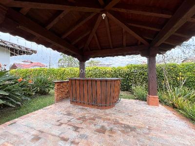 Casa de 3 alcobas en venta en Rionegro, Rionegro, 420 m² · foto 17 de 19