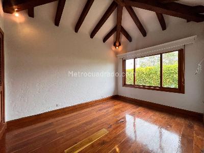 Casa de 3 alcobas en venta en Rionegro, Rionegro, 420 m² · foto 7 de 19