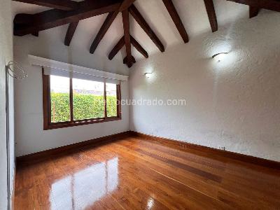 Casa de 3 alcobas en venta en Rionegro, Rionegro, 420 m² · foto 9 de 19