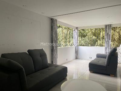 Casa en Arriendo, ENVIGADO, Envigado