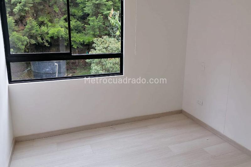 Apartamento en Arriendo, EL RETIRO, Retiro - 4