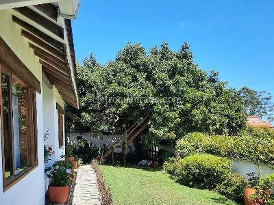 Casa de 3 alcobas en venta en Rionegro, Rionegro, 201 m² · foto 12 de 14