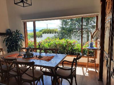 Casa de 3 alcobas en venta en Rionegro, Rionegro, 201 m² · foto 2 de 14