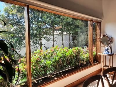 Casa de 3 alcobas en venta en Rionegro, Rionegro, 201 m² · foto 3 de 14