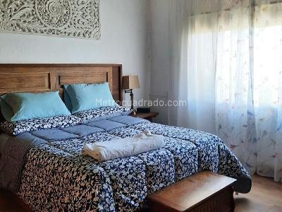 Casa de 3 alcobas en venta en Rionegro, Rionegro, 201 m² · foto 6 de 14