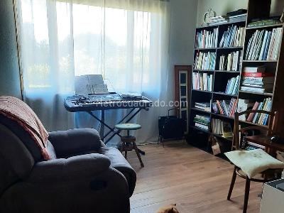 Casa de 3 alcobas en venta en Rionegro, Rionegro, 201 m² · foto 7 de 14