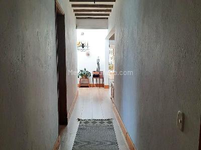Casa de 3 alcobas en venta en Rionegro, Rionegro, 201 m² · foto 8 de 14