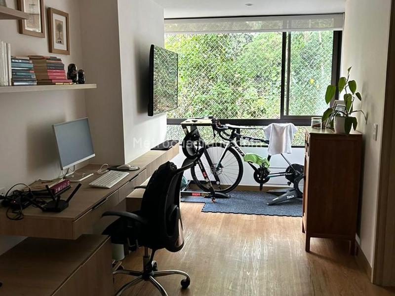 3BR Apartment in Quiet Area of El Poblado - 7