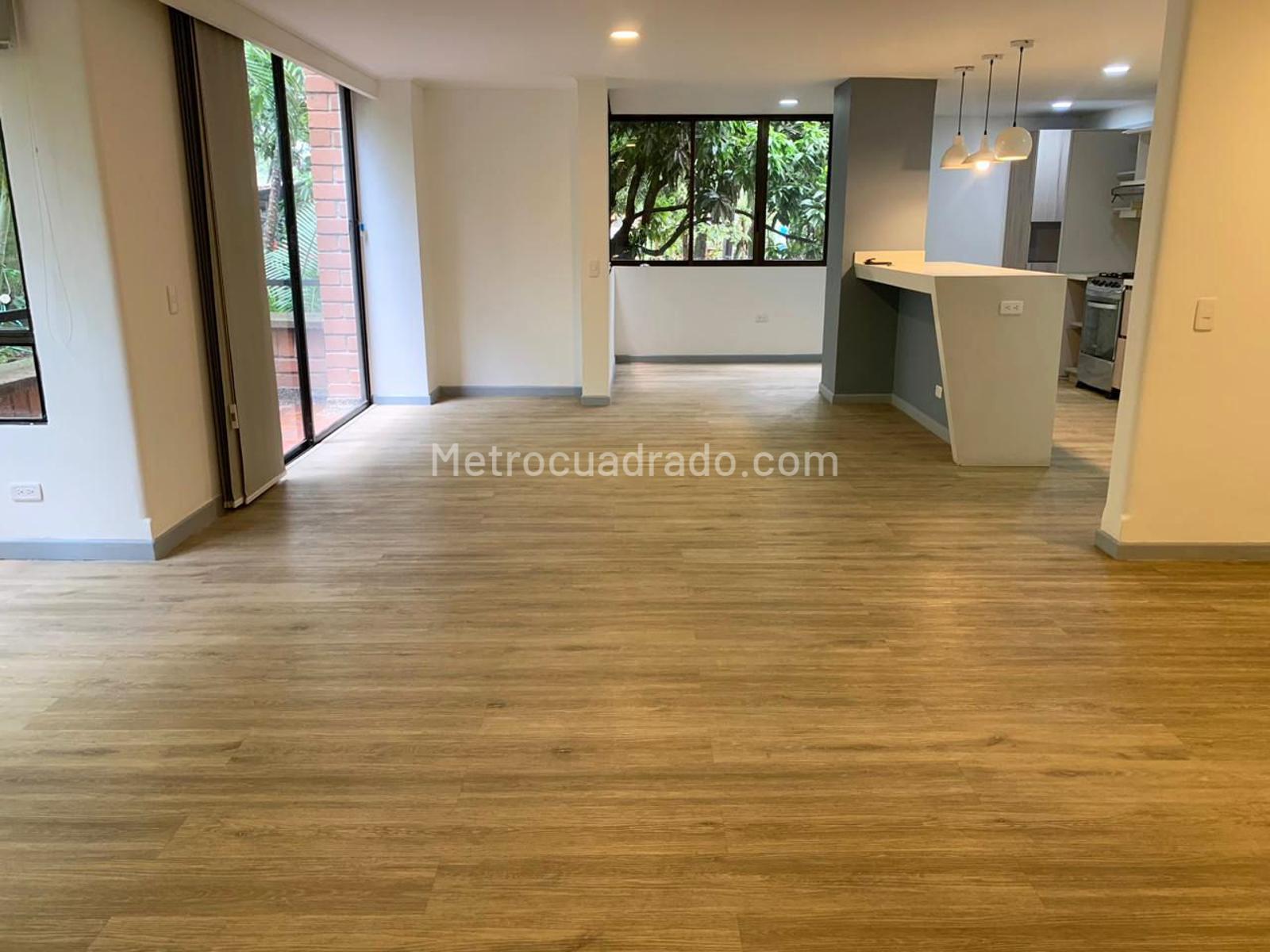 Foto del apartamento