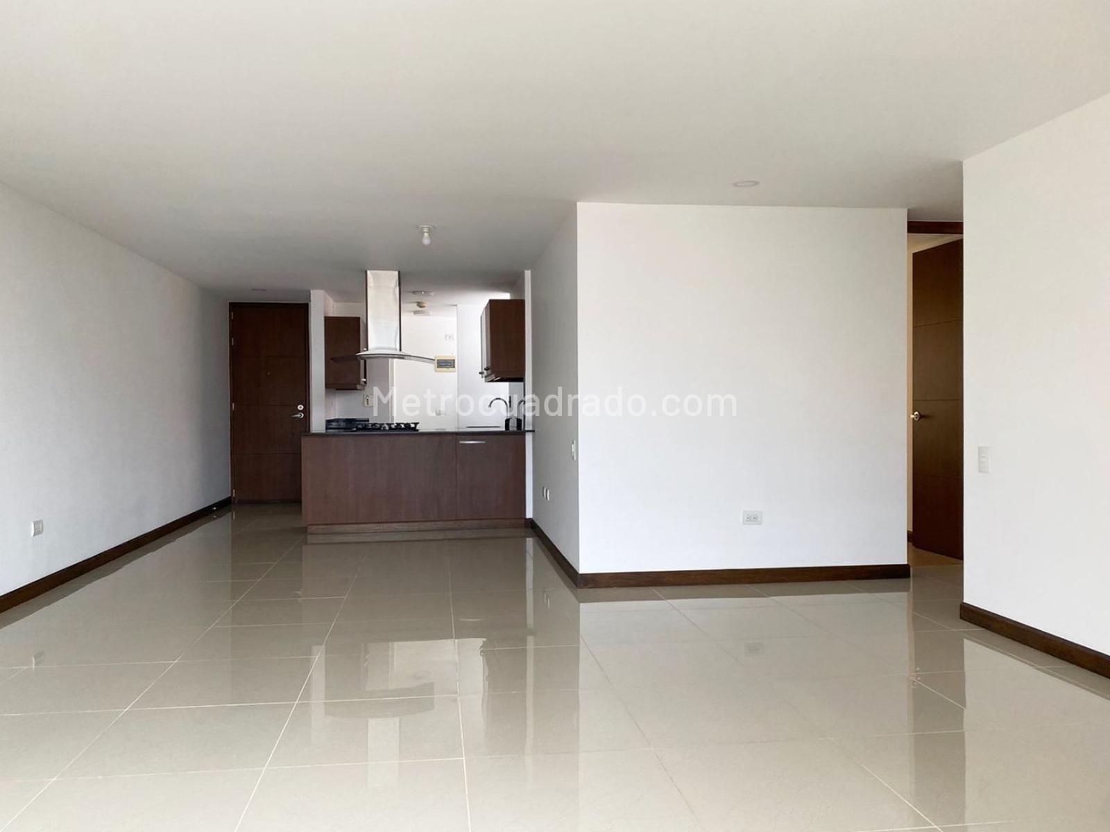 Foto del apartamento