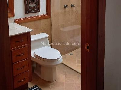 Casa de 4 alcobas en venta en Rionegro, Rionegro, 270 m² · foto 11 de 16