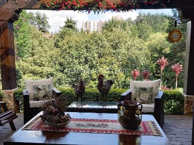 Casa de 4 alcobas en venta en Rionegro, Rionegro, 270 m² · foto 13 de 16