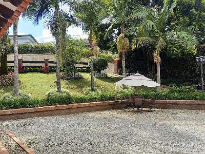 Casa de 4 alcobas en venta en Rionegro, Rionegro, 270 m² · foto 14 de 16