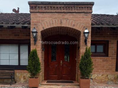 Casa de 4 alcobas en venta en Rionegro, Rionegro, 270 m² · foto 16 de 16