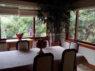 Casa de 4 alcobas en venta en Rionegro, Rionegro, 270 m² · foto 3 de 16