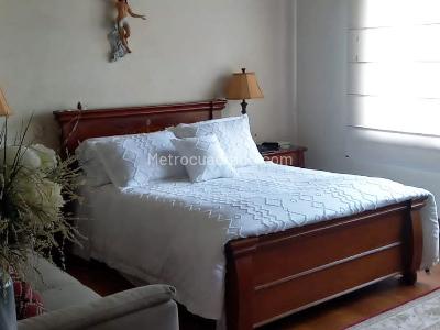 Casa de 4 alcobas en venta en Rionegro, Rionegro, 270 m² · foto 7 de 16