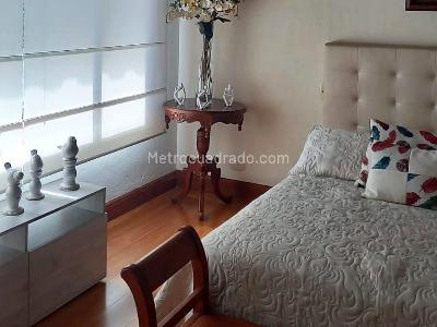 Casa de 4 alcobas en venta en Rionegro, Rionegro, 270 m² · foto 8 de 16