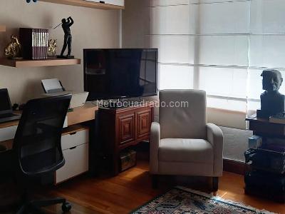 Casa de 4 alcobas en venta en Rionegro, Rionegro, 270 m² · foto 9 de 16