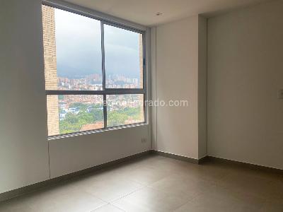 Apartamento en venta en Envigado, Envigado · foto 10 de 19