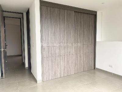 Apartamento en venta en Envigado, Envigado · foto 11 de 19