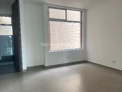 Apartamento en venta en Envigado, Envigado · foto 12 de 19