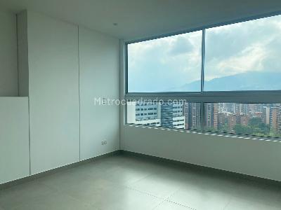 Apartamento en venta en Envigado, Envigado · foto 13 de 19