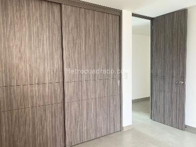 Apartamento en venta en Envigado, Envigado · foto 14 de 19