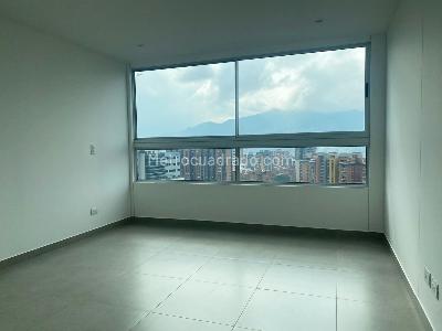 Apartamento en venta en Envigado, Envigado · foto 15 de 19