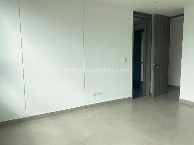 Apartamento en venta en Envigado, Envigado · foto 16 de 19