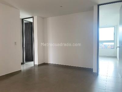 Apartamento en venta en Envigado, Envigado · foto 17 de 19