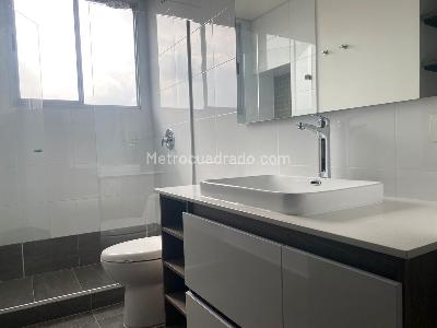 Apartamento en venta en Envigado, Envigado · foto 18 de 19