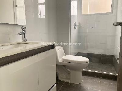 Apartamento en venta en Envigado, Envigado · foto 19 de 19