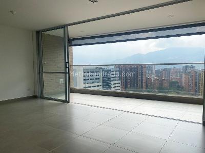 Apartamento en venta en Envigado, Envigado · foto 3 de 19