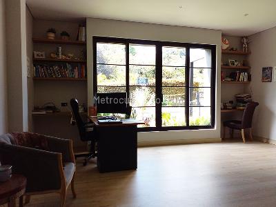 Casa de 3 alcobas en venta en Envigado, Envigado, 600 m² · foto 10 de 20
